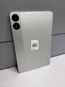 01-200785051: Xiaomi redmi pad pro 5g 8/256gb