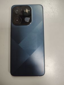 01-200786591: Tecno spark go 2023 bf7 4/64gb