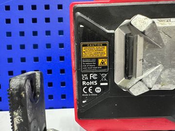 01-200786537: Lsp lm-4d-360 pro