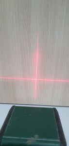 01-200566329: Bosch quigo + mm2