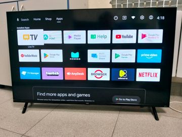 01-200786771: Ergo 43gfs6500