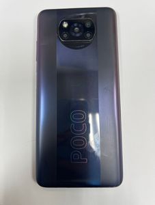 01-200785046: Xiaomi poco x3 pro 8/256gb