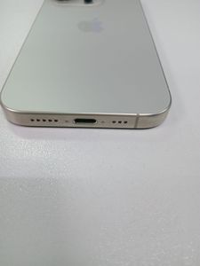 01-200786729: Apple iphone 15 pro 128gb