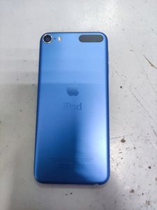 01-200784941: Apple ipod touch 6gen 16gb