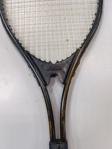 01-200787009: Аист аист