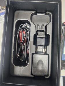 01-200787436: Getnord lynx 2/16gb