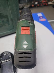 01-200737898: Bosch psr 1440 li 2акб зп