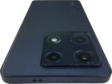 01-200744873: Infinix note 30 pro x678b 8/256gb