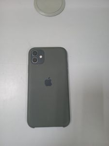 01-200786395: Apple iphone 11 64gb