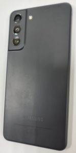 01-200787545: Samsung galaxy s21 5g 8/128gb