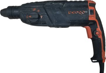 01-200745030: Dnipro-M rh-100