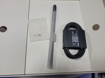 01-200740475: Lenovo idea tab pro 8/256gb wifi luna + pen