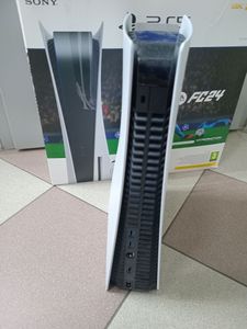 01-200786732: Sony playstation 5 825gb