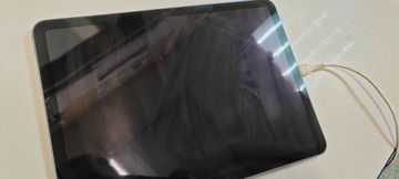 01-200787534: Apple ipad air 2022 wi-fi 64gb