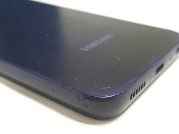 01-200786682: Samsung galaxy a05s 4/128gb