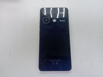 01-200777097: Xiaomi redmi note 13 4g 6/128gb