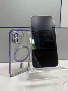 01-200788332: Apple iphone 12 64gb