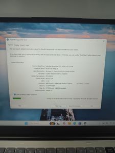 01-200786477: Mechrevo 14/ryzen 5 6600h ddr5/16gb ddr5/hdd *відсутній/ssd 500 gb/*інтегрована