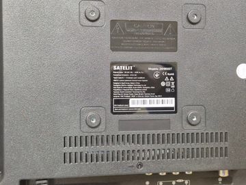 01-200788848: Satelit 24h8000t