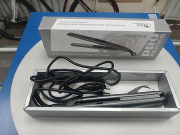 01-200383466: Tico Professional volume crimper (100220)