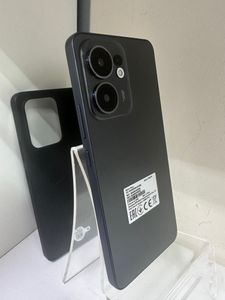 01-200789169: Oppo reno13 f 4g 8/512gb