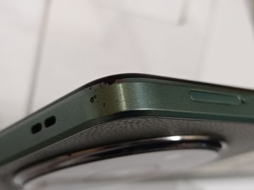 01-200779300: Xiaomi redmi a3 3/64gb