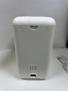 01-200788731: Smeg bcc02whmeu