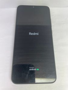 01-200786502: Xiaomi redmi 9c 2/32gb
