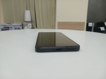 01-200789286: Xiaomi redmi note 14 6/128gb