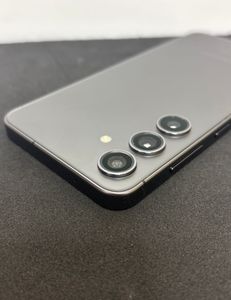 01-200789519: Samsung galaxy s24 8/128gb