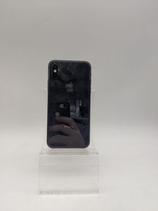 01-200771089: Apple iphone xs 64gb