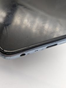 01-200636259: Oppo a54 4/64gb