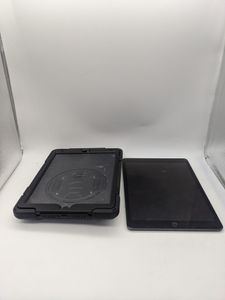 01-200741052: Apple a2270 ipad 10.2" wi-fi 32gb