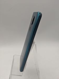 01-200778034: Xiaomi redmi note 9 3/64gb