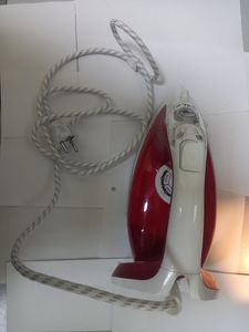 01-200789850: Tefal fv3962