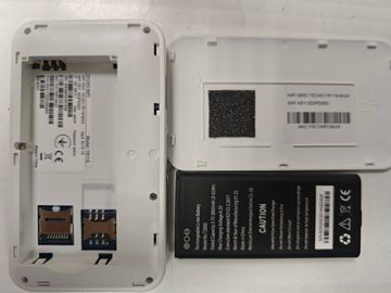 01-200789888: Tecno tr118 4g lte