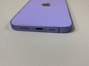 01-200790061: Apple iphone 12 64gb