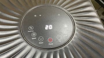 Б/в Мобільний кондиціонер Wetair wpac-m07k 01-200771970