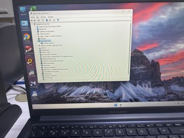 01-200790130: Asus 16/core 5 120u s1 ddr5/16gb ddr5/ssd 512gb/*інтегрована