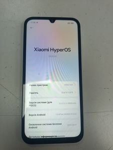 01-200790149: Poco c85 6/128gb