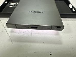 01-200787305: Samsung galaxy s24 ultra sm-s928w 12/256gb