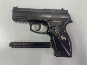 01-200790492: Wingun 305