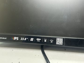 01-200790570: Iiyama xub2490hsuc-b1