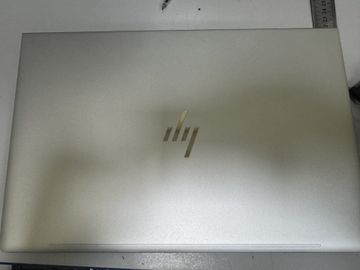 01-200790500: Hp 14/core i5-1335u ddr5/16gb ddr4/hdd *відсутній/ssd 256 gb/*інтегрована