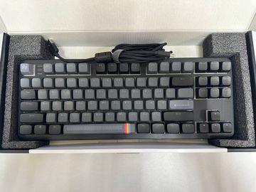 01-200790819: Dark Project alu87 eng/ua