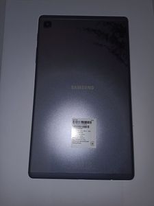 01-200790110: Samsung galaxy tab a7 lite lte 3/32gb
