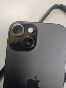 01-200790466: Apple iphone 15 128gb