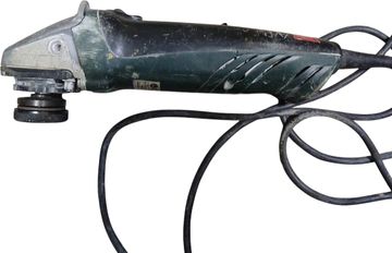 01-200745067: Metabo we 14-125 plus