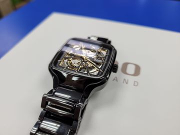 01-200789271: Rado true