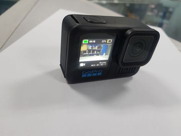 01-200790251: Gopro hero13